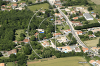 85320 Pault - photo - Pault (Lavaud)