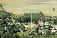 85320 Pault - photo - Pault (Lavaud)