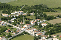 85320 Pault - photo - Pault (Lavaud)