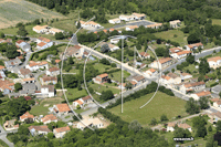 85320 Pault - photo - Pault (Lavaud)