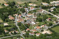 85320 Pault - photo - Pault (Lavaud)
