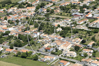 85450 Puyravault - photo - Puyravault