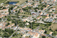 85450 Puyravault - photo - Puyravault