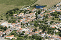 85450 Puyravault - photo - Puyravault