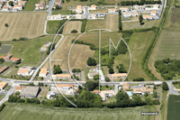 85450 Puyravault - photo - Puyravault
