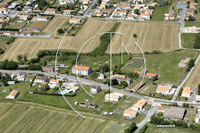 85450 Puyravault - photo - Puyravault
