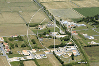 85450 Puyravault - photo - Puyravault