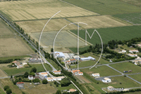 85450 Puyravault - photo - Puyravault