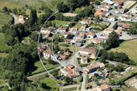 85320 Rosnay - photo - Rosnay (Follet)