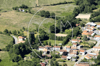 85320 Rosnay - photo - Rosnay (Follet)