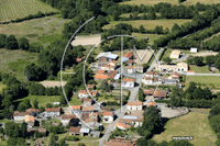 85320 Rosnay - photo - Rosnay (Follet)