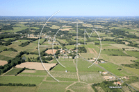 85320 Rosnay - photo - Rosnay (l'Auderie)