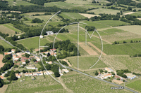 85320 Rosnay - photo - Rosnay (l'Auderie)