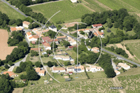 85320 Rosnay - photo - Rosnay (l'Auderie)