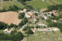 85320 Rosnay - photo - Rosnay (l'Auderie)