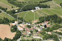 85320 Rosnay - photo - Rosnay (l'Auderie)