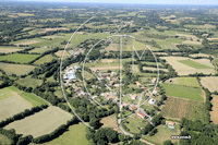 85320 Rosnay - photo - Rosnay (la Grenouillre)
