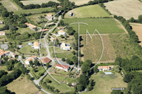 85320 Rosnay - photo - Rosnay (la Grenouillre)