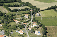 85320 Rosnay - photo - Rosnay (la Grenouillre)