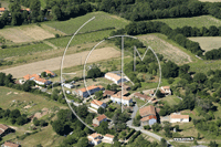 85320 Rosnay - photo - Rosnay (la Grenouillre)