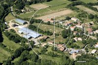 85320 Rosnay - photo - Rosnay (la Grenouillre)