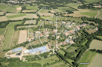 85320 Rosnay - photo - Rosnay (la Grenouillre)