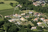 85320 Rosnay - photo - Rosnay (le Plessis)