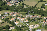 85320 Rosnay - photo - Rosnay (le Plessis)