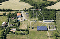 Photos de Rosnay (le Treuil)