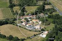 Photos de Rosnay (les Carrires)