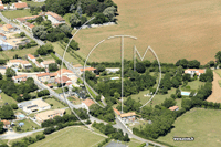 85210 Saint-Aubin-la-Plaine - photo - Saint-Aubin-la-Plaine