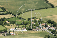 85540 Saint-Benoist-sur-Mer - photo - Saint-Benoist-sur-Mer (la Blanchardire)