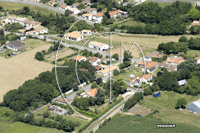 85540 Saint-Benoist-sur-Mer - photo - Saint-Benoist-sur-Mer (le Lieudieu)