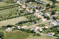 85580 Saint-Denis-du-Payr - photo - Saint-Denis-du-Payr