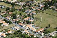 85580 Saint-Denis-du-Payr - photo - Saint-Denis-du-Payr