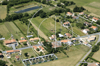 85580 Saint-Denis-du-Payr - photo - Saint-Denis-du-Payr
