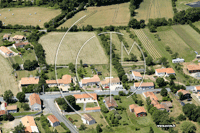 85580 Saint-Denis-du-Payr - photo - Saint-Denis-du-Payr