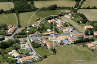 85580 Saint-Denis-du-Payr - photo - Saint-Denis-du-Payr