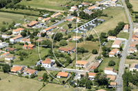 85580 Saint-Denis-du-Payr - photo - Saint-Denis-du-Payr