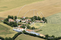 85210 Saint-tienne-de-Brillouet - photo - Saint-tienne-de-Brillouet (Beldecreux)
