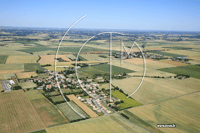 85210 Saint-tienne-de-Brillouet - photo - Saint-tienne-de-Brillouet (Brillouet)