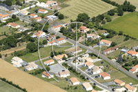 85210 Saint-tienne-de-Brillouet - photo - Saint-tienne-de-Brillouet (Brillouet)