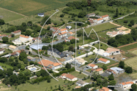 85210 Saint-tienne-de-Brillouet - photo - Saint-tienne-de-Brillouet (Brillouet)