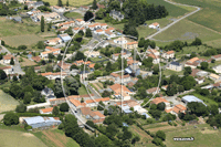 85210 Saint-tienne-de-Brillouet - photo - Saint-tienne-de-Brillouet (Brillouet)