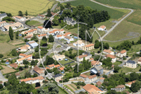 85210 Saint-tienne-de-Brillouet - photo - Saint-tienne-de-Brillouet (Brillouet)