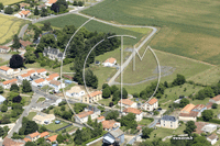 85210 Saint-tienne-de-Brillouet - photo - Saint-tienne-de-Brillouet (Brillouet)