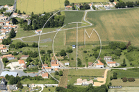 85210 Saint-tienne-de-Brillouet - photo - Saint-tienne-de-Brillouet (Brillouet)