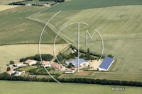85210 Saint-tienne-de-Brillouet - photo - Saint-tienne-de-Brillouet (l'Abbaye)