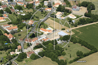 85210 Saint-Jean-de-Beugn - photo - Saint-Jean-de-Beugn