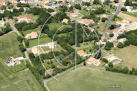 85210 Saint-Jean-de-Beugn - photo - Saint-Jean-de-Beugn